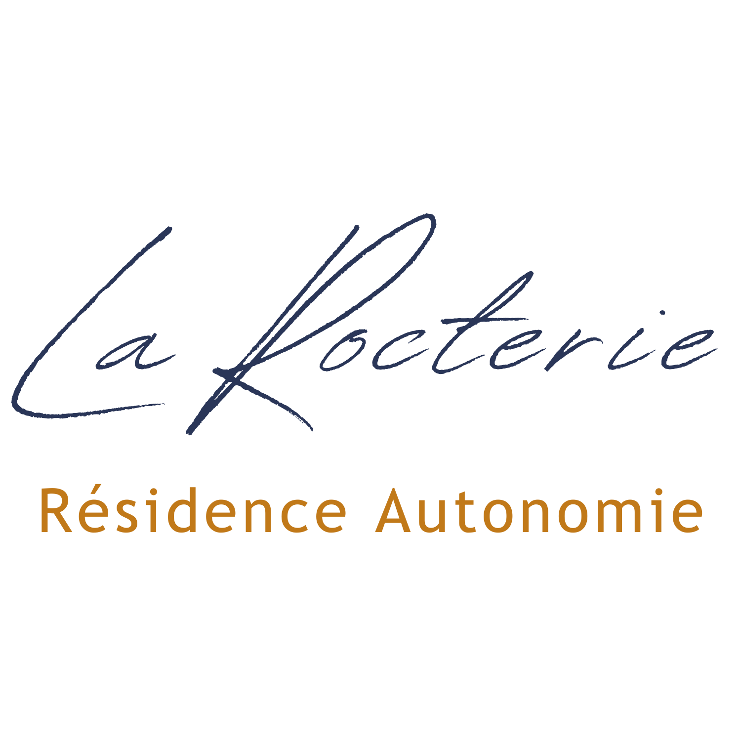 Rocterie logo