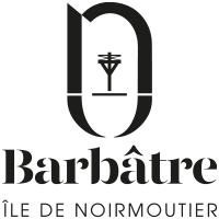 logo barbâtre